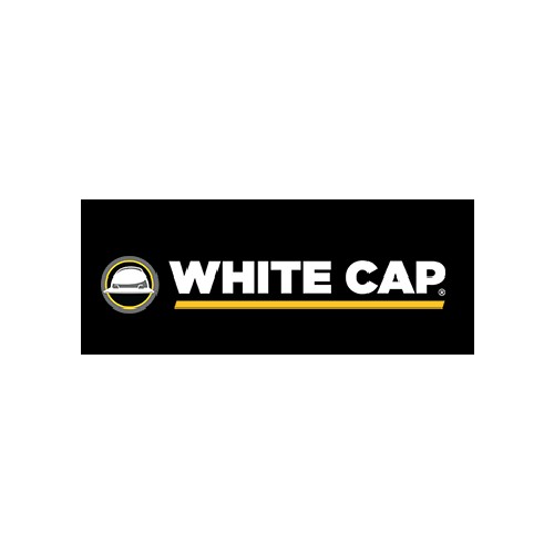 WHITE CAP, L.P. CM80LB CONCRETE MIX 80LB